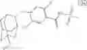 Fig. 389 - N-SUBSTITUTED BENZAMIDES AND METHODS OF USE THEREOF
