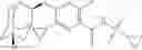 Fig. 390 - N-SUBSTITUTED BENZAMIDES AND METHODS OF USE THEREOF