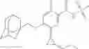 Fig. 392 - N-SUBSTITUTED BENZAMIDES AND METHODS OF USE THEREOF