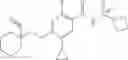 Fig. 393 - N-SUBSTITUTED BENZAMIDES AND METHODS OF USE THEREOF