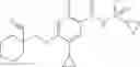 Fig. 394 - N-SUBSTITUTED BENZAMIDES AND METHODS OF USE THEREOF