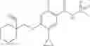 Fig. 395 - N-SUBSTITUTED BENZAMIDES AND METHODS OF USE THEREOF