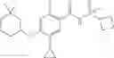Fig. 396 - N-SUBSTITUTED BENZAMIDES AND METHODS OF USE THEREOF