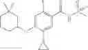 Fig. 397 - N-SUBSTITUTED BENZAMIDES AND METHODS OF USE THEREOF