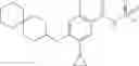 Fig. 398 - N-SUBSTITUTED BENZAMIDES AND METHODS OF USE THEREOF