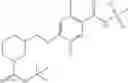 Fig. 40 - N-SUBSTITUTED BENZAMIDES AND METHODS OF USE THEREOF