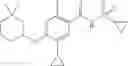 Fig. 400 - N-SUBSTITUTED BENZAMIDES AND METHODS OF USE THEREOF