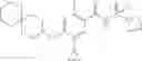 Fig. 401 - N-SUBSTITUTED BENZAMIDES AND METHODS OF USE THEREOF