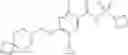 Fig. 403 - N-SUBSTITUTED BENZAMIDES AND METHODS OF USE THEREOF
