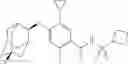 Fig. 404 - N-SUBSTITUTED BENZAMIDES AND METHODS OF USE THEREOF