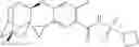 Fig. 405 - N-SUBSTITUTED BENZAMIDES AND METHODS OF USE THEREOF