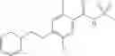 Fig. 406 - N-SUBSTITUTED BENZAMIDES AND METHODS OF USE THEREOF