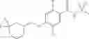 Fig. 407 - N-SUBSTITUTED BENZAMIDES AND METHODS OF USE THEREOF