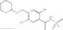 Fig. 408 - N-SUBSTITUTED BENZAMIDES AND METHODS OF USE THEREOF
