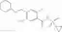 Fig. 409 - N-SUBSTITUTED BENZAMIDES AND METHODS OF USE THEREOF