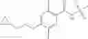 Fig. 41 - N-SUBSTITUTED BENZAMIDES AND METHODS OF USE THEREOF