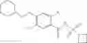 Fig. 410 - N-SUBSTITUTED BENZAMIDES AND METHODS OF USE THEREOF