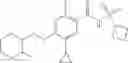 Fig. 411 - N-SUBSTITUTED BENZAMIDES AND METHODS OF USE THEREOF