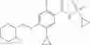 Fig. 412 - N-SUBSTITUTED BENZAMIDES AND METHODS OF USE THEREOF