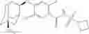 Fig. 413 - N-SUBSTITUTED BENZAMIDES AND METHODS OF USE THEREOF