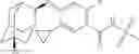 Fig. 414 - N-SUBSTITUTED BENZAMIDES AND METHODS OF USE THEREOF