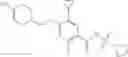 Fig. 415 - N-SUBSTITUTED BENZAMIDES AND METHODS OF USE THEREOF