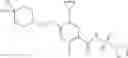 Fig. 416 - N-SUBSTITUTED BENZAMIDES AND METHODS OF USE THEREOF