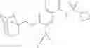 Fig. 417 - N-SUBSTITUTED BENZAMIDES AND METHODS OF USE THEREOF