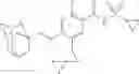 Fig. 418 - N-SUBSTITUTED BENZAMIDES AND METHODS OF USE THEREOF