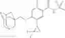 Fig. 419 - N-SUBSTITUTED BENZAMIDES AND METHODS OF USE THEREOF