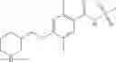 Fig. 42 - N-SUBSTITUTED BENZAMIDES AND METHODS OF USE THEREOF