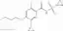 Fig. 420 - N-SUBSTITUTED BENZAMIDES AND METHODS OF USE THEREOF