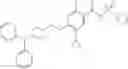Fig. 422 - N-SUBSTITUTED BENZAMIDES AND METHODS OF USE THEREOF