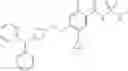 Fig. 424 - N-SUBSTITUTED BENZAMIDES AND METHODS OF USE THEREOF