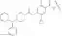 Fig. 425 - N-SUBSTITUTED BENZAMIDES AND METHODS OF USE THEREOF