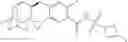 Fig. 426 - N-SUBSTITUTED BENZAMIDES AND METHODS OF USE THEREOF