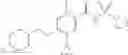 Fig. 427 - N-SUBSTITUTED BENZAMIDES AND METHODS OF USE THEREOF