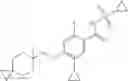 Fig. 428 - N-SUBSTITUTED BENZAMIDES AND METHODS OF USE THEREOF