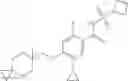 Fig. 429 - N-SUBSTITUTED BENZAMIDES AND METHODS OF USE THEREOF