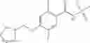 Fig. 43 - N-SUBSTITUTED BENZAMIDES AND METHODS OF USE THEREOF