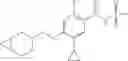 Fig. 430 - N-SUBSTITUTED BENZAMIDES AND METHODS OF USE THEREOF