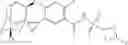 Fig. 432 - N-SUBSTITUTED BENZAMIDES AND METHODS OF USE THEREOF