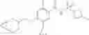 Fig. 433 - N-SUBSTITUTED BENZAMIDES AND METHODS OF USE THEREOF