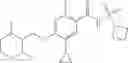 Fig. 434 - N-SUBSTITUTED BENZAMIDES AND METHODS OF USE THEREOF