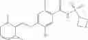 Fig. 435 - N-SUBSTITUTED BENZAMIDES AND METHODS OF USE THEREOF