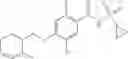 Fig. 436 - N-SUBSTITUTED BENZAMIDES AND METHODS OF USE THEREOF
