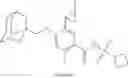 Fig. 437 - N-SUBSTITUTED BENZAMIDES AND METHODS OF USE THEREOF