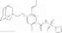 Fig. 438 - N-SUBSTITUTED BENZAMIDES AND METHODS OF USE THEREOF