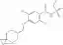 Fig. 439 - N-SUBSTITUTED BENZAMIDES AND METHODS OF USE THEREOF