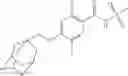 Fig. 44 - N-SUBSTITUTED BENZAMIDES AND METHODS OF USE THEREOF